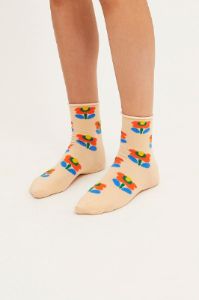 Print Socks sold by Ally Fashion