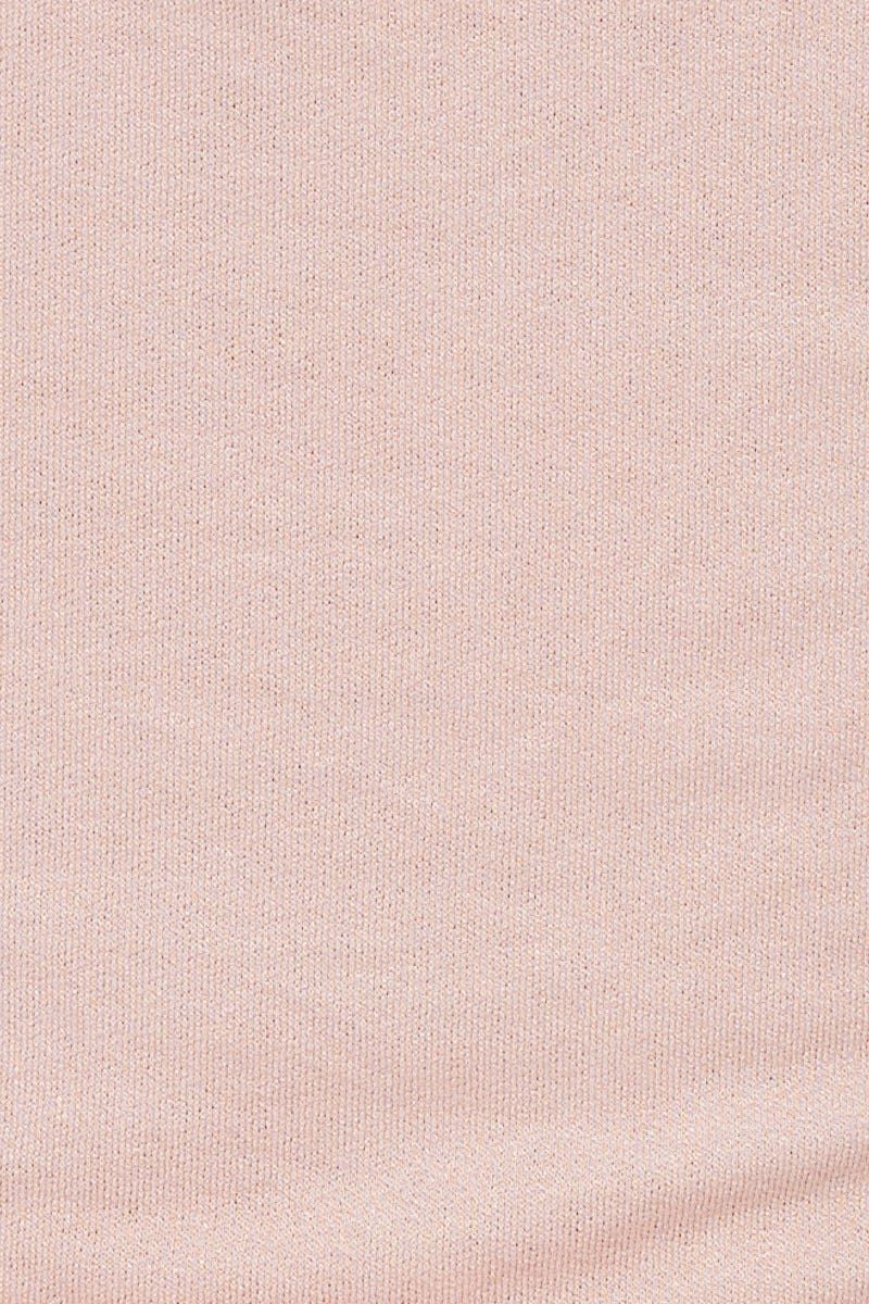 Pink Singlet sold by Ally Fashion product image thumbnail 6