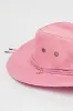Pink Cowboy Hat sold by Ally Fashion