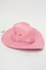 Pink Cowboy Hat sold by Ally Fashion
