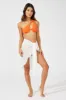 White Beach Sarong sold by Ally Fashion