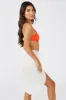 White Beach Sarong sold by Ally Fashion