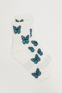 Print Socks sold by Ally Fashion