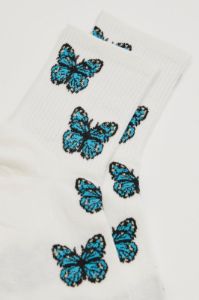 Print Socks sold by Ally Fashion
