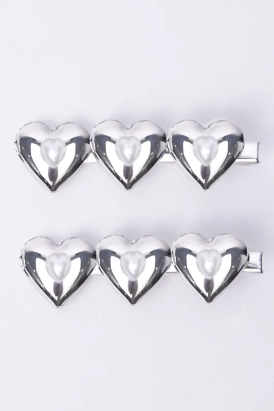 MAKO TIARA | Parallel