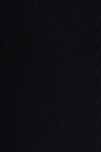 Black Unitard Seamless Activewear sold by Ally Fashion