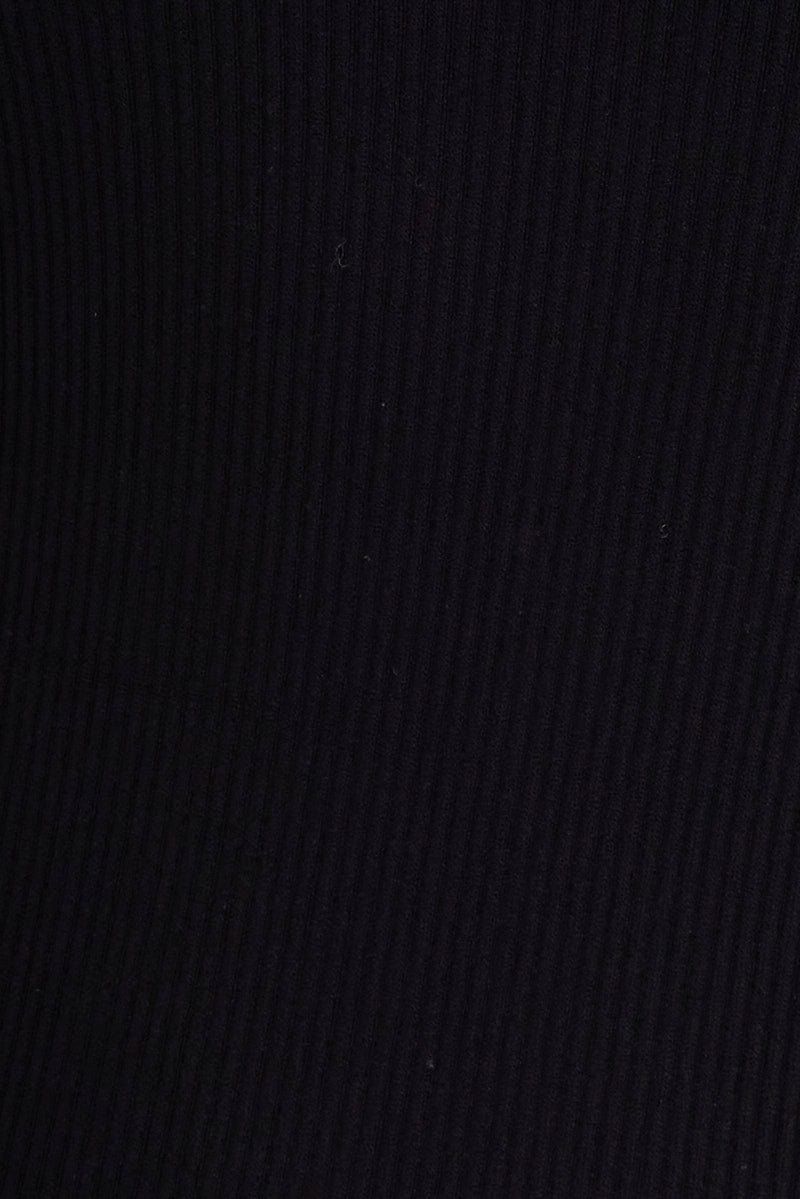 Black Unitard Seamless Activewear sold by Ally Fashion product image thumbnail 6