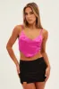 Black Mini Skort Skirt Mid Rise sold by Ally Fashion