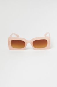 Pink Fashion Sunglasses sold by Ally Fashion