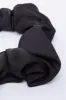 Black Scrunchie sold by Ally Fashion