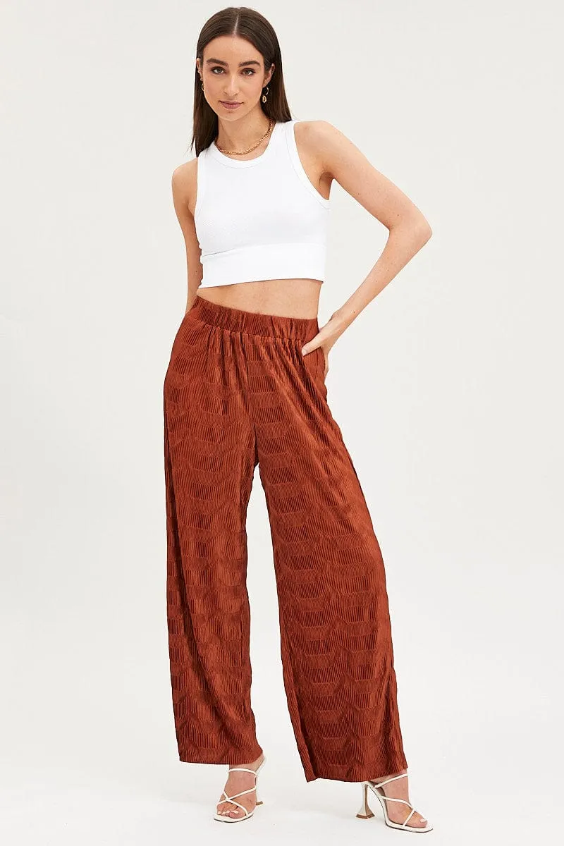 White Tank Top Sleeveless Crew Neck Seamless sold by Ally Fashion product image thumbnail 2