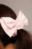 Pink Bow Scrunchie sold by Ally Fashion