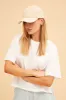 White Everyday Cap sold by Ally Fashion