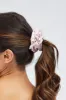 Multi 3 Pack Scrunchies sold by Ally Fashion