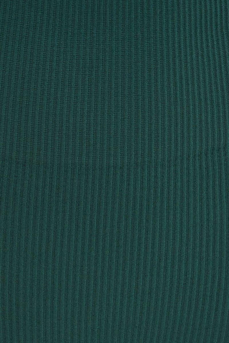 Green Bike Shorts Seamless sold by Ally Fashion product image thumbnail 6