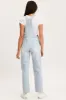 Blue Denim Overall sold by Ally Fashion