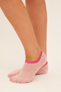 Multi Socks Low Cut sold by Ally Fashion