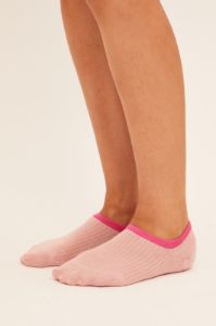 Multi Socks Low Cut sold by Ally Fashion