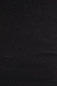 Black Top Long Sleeve Lace Trim sold by Ally Fashion