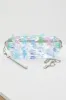 Print Make-Up Bag sold by Ally Fashion