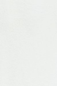 White Fluffy Longline Cardigan sold by Ally Fashion