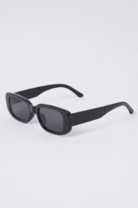 Black Fashion Sunglasses sold by Ally Fashion