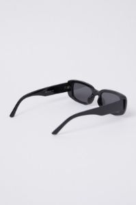 Black Fashion Sunglasses sold by Ally Fashion