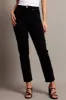 Black Boyfriend Jean High Rise sold by Ally Fashion