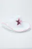 White Festival Cowboy Hat sold by Ally Fashion
