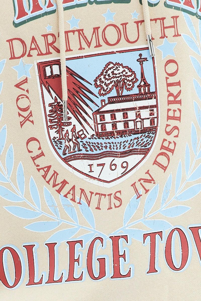 Print Wide Leg Pants High Rise sold by Ally Fashion product image thumbnail 3