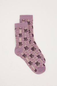 Print Socks sold by Ally Fashion