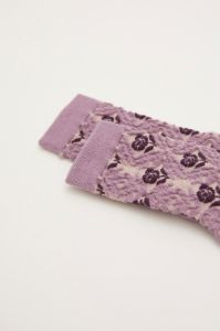 Print Socks sold by Ally Fashion