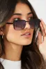 Black Fashion Sunglasses sold by Ally Fashion
