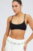 Silver Chain Belt sold by Ally Fashion