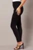 Black Skinny Jean High Waist sold by Ally Fashion