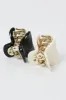 Multi 2 Pack Claw Clips sold by Ally Fashion