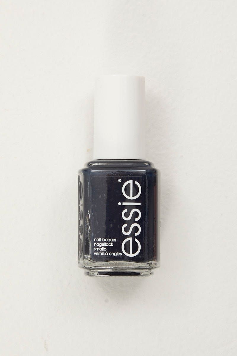 Blue Essie Nail Polish Bobbing For Baubles 201 sold by Ally Fashion product image thumbnail 4