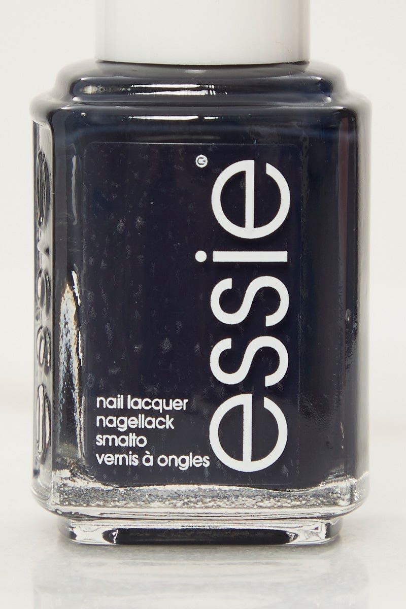 Blue Essie Nail Polish Bobbing For Baubles 201 sold by Ally Fashion product image thumbnail 2
