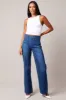 White Tank Top Crew Neck Seamless sold by Ally Fashion