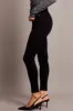 Black Skinny Jean High Rise sold by Ally Fashion