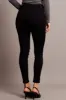 Black Skinny Jean High Rise sold by Ally Fashion