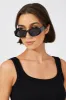Black Fashion Sunglasses sold by Ally Fashion