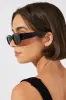 Black Fashion Sunglasses sold by Ally Fashion