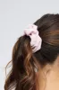 Multi 3 Pack Scrunchies sold by Ally Fashion