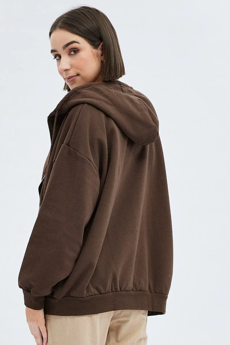 Purple Lace Underwire Lingerie Set sold by Ally Fashion product image thumbnail 3