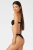 Black Bikini Set sold by Ally Fashion