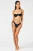 Black Bikini Set sold by Ally Fashion