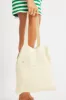 White Crochet Bag sold by Ally Fashion
