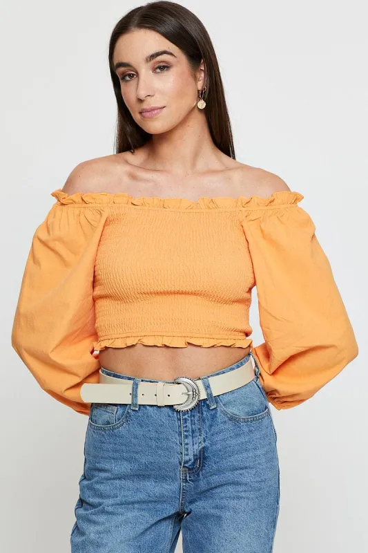White Belt None sold by Ally Fashion