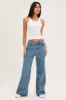 White Tank Top Sleeveless Round Neck sold by Ally Fashion
